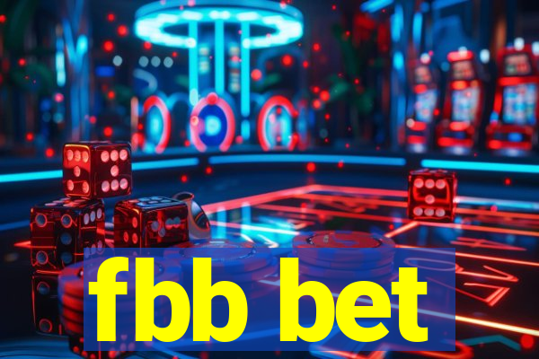 fbb bet